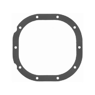 Diff.Deckeldichtung - Axlecover Gasket  Ford 8.8RG  10 Bolt